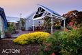Property photo of 39 Nukklgup Loop Yallingup WA 6282