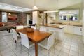 Property photo of 2 Austin Street Hawthorn VIC 3122