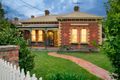 Property photo of 2 Austin Street Hawthorn VIC 3122