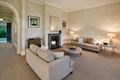 Property photo of 2 Austin Street Hawthorn VIC 3122