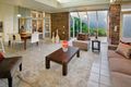 Property photo of 2 Austin Street Hawthorn VIC 3122