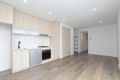 Property photo of 103/681 Inkerman Road Caulfield North VIC 3161