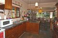 Property photo of 100 Waterfall Gully Road Waterfall Gully SA 5066