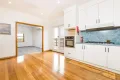Property photo of 120 Wareo Road Robinvale VIC 3549