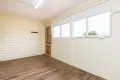 Property photo of 120 Wareo Road Robinvale VIC 3549