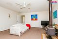 Property photo of 8A Spirula Way Heathridge WA 6027