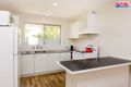 Property photo of 8A Spirula Way Heathridge WA 6027