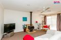 Property photo of 8A Spirula Way Heathridge WA 6027