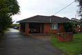 Property photo of 4/38 Milligan Street Taree NSW 2430