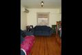Property photo of 12 Wilkins Road Elizabeth Downs SA 5113