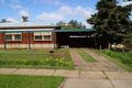 Property photo of 12 Wilkins Road Elizabeth Downs SA 5113
