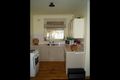 Property photo of 12 Wilkins Road Elizabeth Downs SA 5113