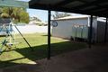 Property photo of 12 Wilkins Road Elizabeth Downs SA 5113