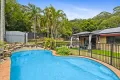 Property photo of 7 Hakea Close Wyoming NSW 2250