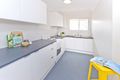 Property photo of 30/5-15 Union Street Parramatta NSW 2150