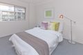 Property photo of 30/5-15 Union Street Parramatta NSW 2150