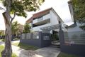 Property photo of 4/33 Rode Road Wavell Heights QLD 4012