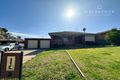 Property photo of 3 Finch Place Mount Austin NSW 2650