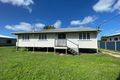 Property photo of 31 Munro Street Brandon QLD 4808