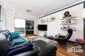 Property photo of 40/240 Burke Drive Attadale WA 6156