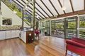 Property photo of 8/19 Tanglewood Drive Tanglewood NSW 2488