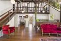 Property photo of 8/19 Tanglewood Drive Tanglewood NSW 2488