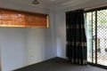 Property photo of 359 South Pine Road Enoggera QLD 4051