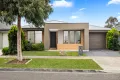 Property photo of 7 Connect Way Mount Duneed VIC 3217