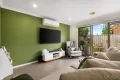 Property photo of 7 Connect Way Mount Duneed VIC 3217