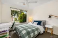 Property photo of 7 Connect Way Mount Duneed VIC 3217