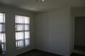 Property photo of 12A Silk Road Andrews Farm SA 5114