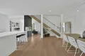 Property photo of 6 Bunker Court Peregian Springs QLD 4573