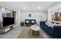 Property photo of 24 Columbus Place Forest Lake QLD 4078