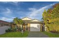 Property photo of 24 Columbus Place Forest Lake QLD 4078