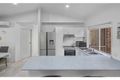 Property photo of 24 Columbus Place Forest Lake QLD 4078