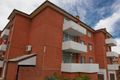 Property photo of 12/30 Speed Street Liverpool NSW 2170