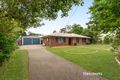 Property photo of 7 Homestead Street Marsden QLD 4132