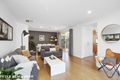 Property photo of 13/8 Zamia Place Palmerston ACT 2913