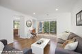 Property photo of 13/8 Zamia Place Palmerston ACT 2913