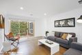 Property photo of 13/8 Zamia Place Palmerston ACT 2913