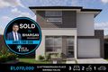 Property photo of 13 Attenborough Place Nirimba Fields NSW 2763