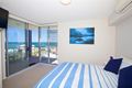 Property photo of 33/7 Canberra Terrace Kings Beach QLD 4551