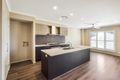 Property photo of 24 McKivat Drive Springfield Lakes QLD 4300