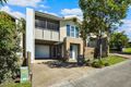 Property photo of 24 McKivat Drive Springfield Lakes QLD 4300