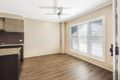 Property photo of 24 McKivat Drive Springfield Lakes QLD 4300