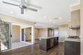 Property photo of 24 McKivat Drive Springfield Lakes QLD 4300