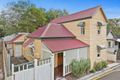 Property photo of 34 Robert Street Spring Hill QLD 4000
