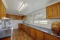 Property photo of 16 Pleasant Drive Sharon QLD 4670