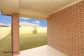 Property photo of 14 Tarrawarra Avenue Gledswood Hills NSW 2557