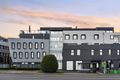 Property photo of 101/1020 Mt Alexander Road Essendon VIC 3040